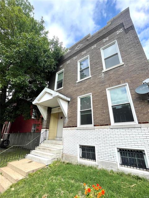 529 Eiler St, Saint Louis, MO 63111 photo 54