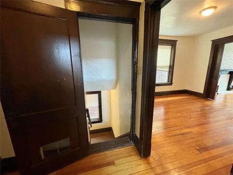 529 Eiler St, Saint Louis, MO 63111 photo 19