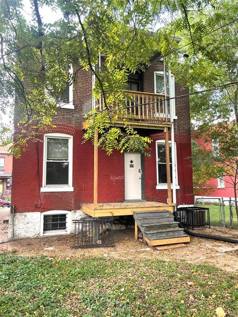 529 Eiler St, Saint Louis, MO 63111 photo 48