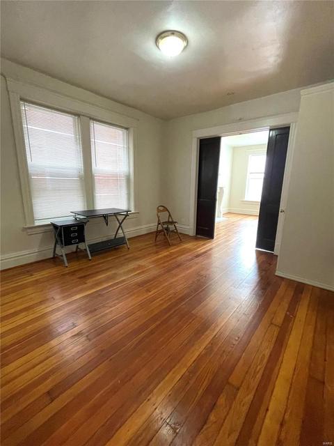 529 Eiler St, Saint Louis, MO 63111 photo 32