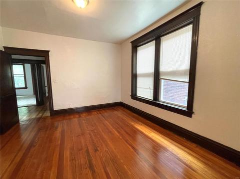 529 Eiler St, Saint Louis, MO 63111 photo 15