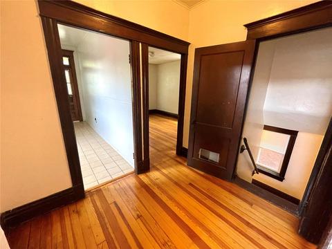 529 Eiler St, Saint Louis, MO 63111 photo 22