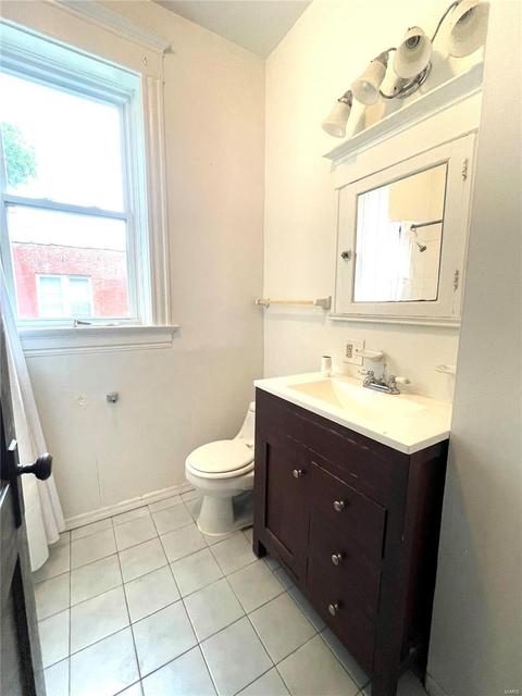 529 Eiler St, Saint Louis, MO 63111 photo 12