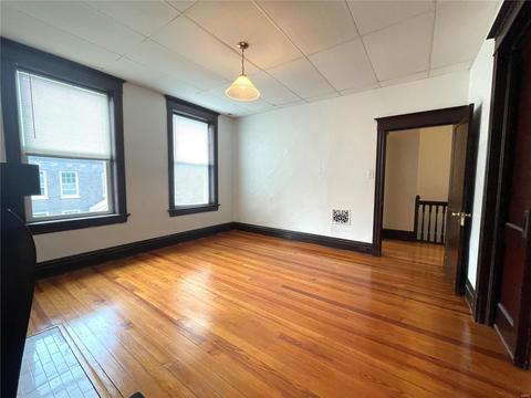 529 Eiler St, Saint Louis, MO 63111 photo 4