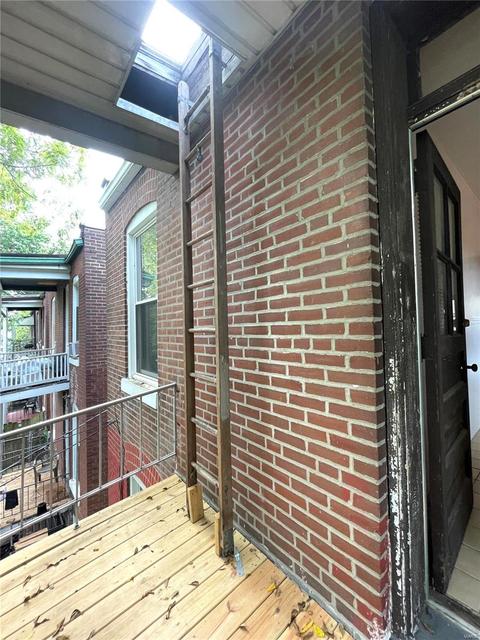 529 Eiler St, Saint Louis, MO 63111 photo 21