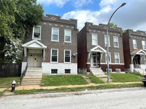529 Eiler St, Saint Louis, MO 63111 photo 53