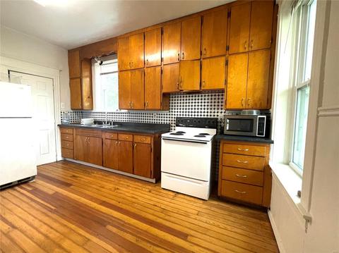 529 Eiler St, Saint Louis, MO 63111 photo 27