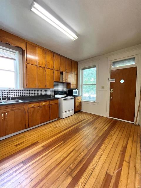529 Eiler St, Saint Louis, MO 63111 photo 29