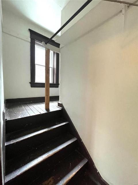 529 Eiler St, Saint Louis, MO 63111 photo 17