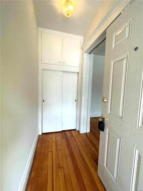 529 Eiler St, Saint Louis, MO 63111 photo 25