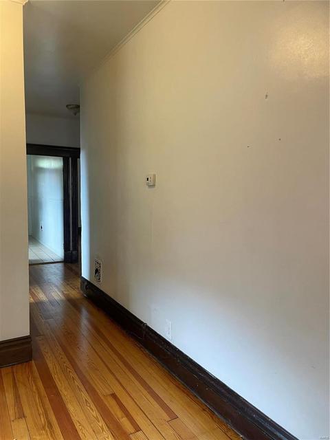 529 Eiler St, Saint Louis, MO 63111 photo 9