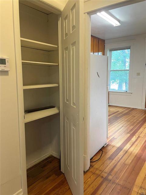 529 Eiler St, Saint Louis, MO 63111 photo 39