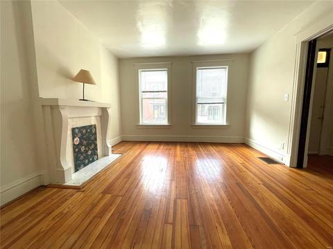 529 Eiler St, Saint Louis, MO 63111 photo 30