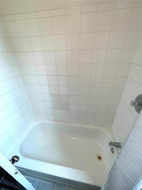 529 Eiler St, Saint Louis, MO 63111 photo 13