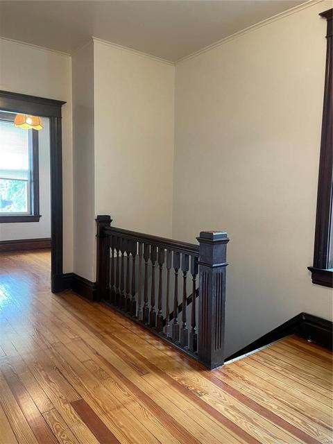 529 Eiler St, Saint Louis, MO 63111 photo 6