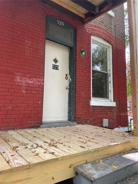 529 Eiler St, Saint Louis, MO 63111 photo 52