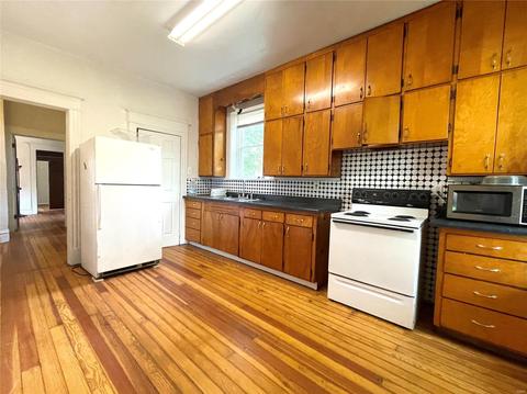 529 Eiler St, Saint Louis, MO 63111 photo 28