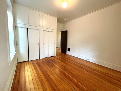 529 Eiler St, Saint Louis, MO 63111 photo 34