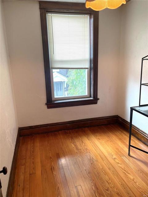529 Eiler St, Saint Louis, MO 63111 photo 7