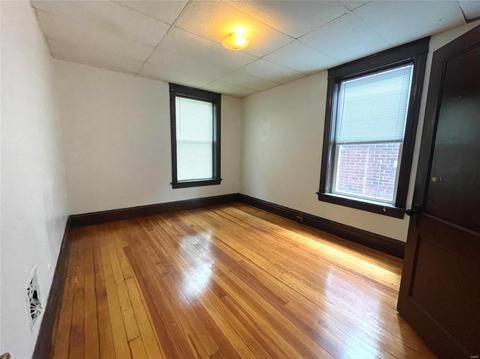 529 Eiler St, Saint Louis, MO 63111 photo 16