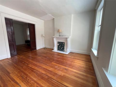 529 Eiler St, Saint Louis, MO 63111 photo 31