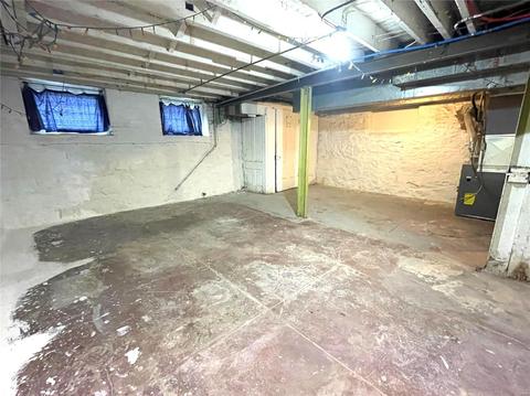 529 Eiler St, Saint Louis, MO 63111 photo 45