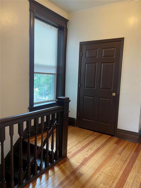 529 Eiler St, Saint Louis, MO 63111 photo 2