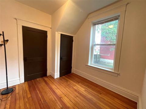 529 Eiler St, Saint Louis, MO 63111 photo 41
