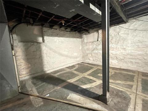 529 Eiler St, Saint Louis, MO 63111 photo 47