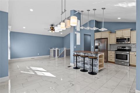 3 Snowbird Ct, O'fallon, MO 63366 photo 13