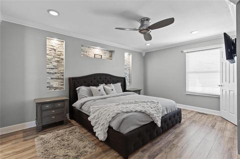 3 Snowbird Ct, O'fallon, MO 63366 photo 4