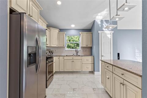 3 Snowbird Ct, O'fallon, MO 63366 photo 14