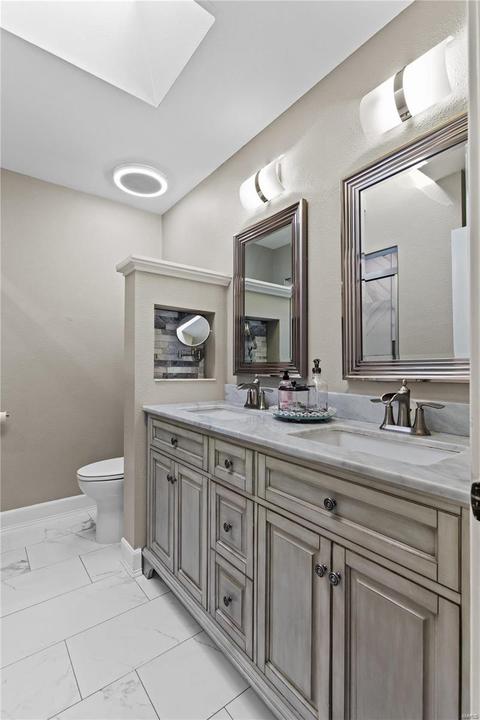 3 Snowbird Ct, O'fallon, MO 63366 photo 5