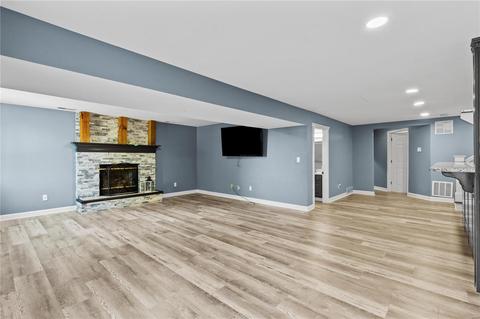 3 Snowbird Ct, O'fallon, MO 63366 photo 19