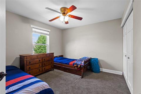 3 Snowbird Ct, O'fallon, MO 63366 photo 10
