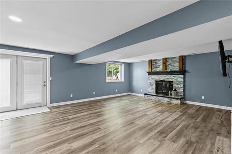 3 Snowbird Ct, O'fallon, MO 63366 photo 22