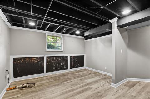 3 Snowbird Ct, O'fallon, MO 63366 photo 20