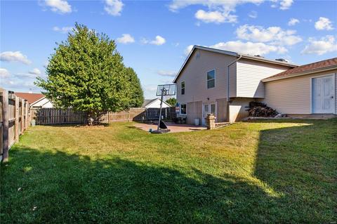 3 Snowbird Ct, O'fallon, MO 63366 photo 25
