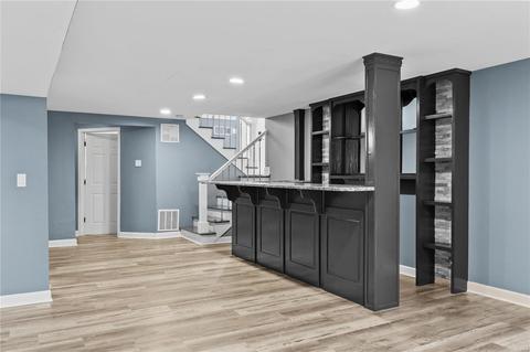 3 Snowbird Ct, O'fallon, MO 63366 photo 24