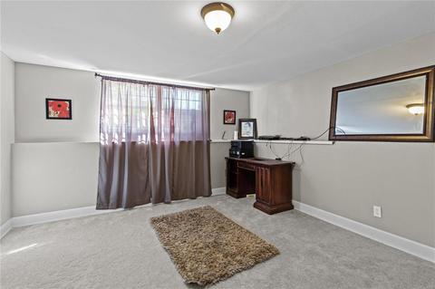3 Snowbird Ct, O'fallon, MO 63366 photo 17