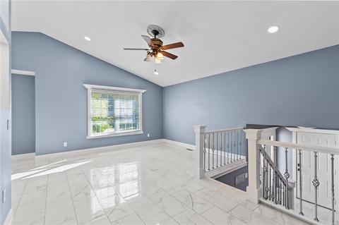 3 Snowbird Ct, O'fallon, MO 63366 photo 3