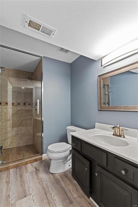 3 Snowbird Ct, O'fallon, MO 63366 photo 7