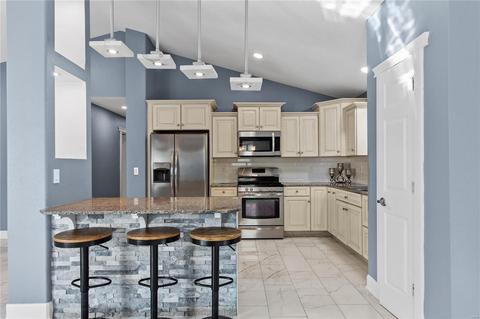 3 Snowbird Ct, O'fallon, MO 63366 photo 15