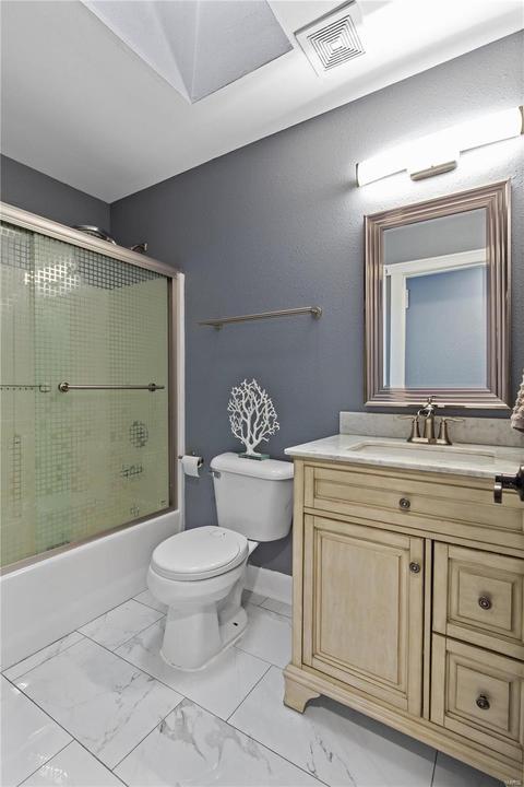 3 Snowbird Ct, O'fallon, MO 63366 photo 11