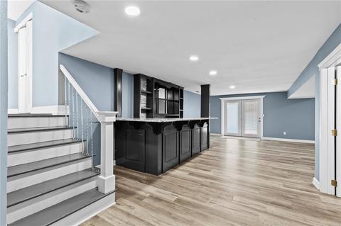 3 Snowbird Ct, O'fallon, MO 63366 photo 23