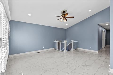 3 Snowbird Ct, O'fallon, MO 63366 photo 18