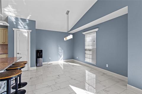 3 Snowbird Ct, O'fallon, MO 63366 photo 2