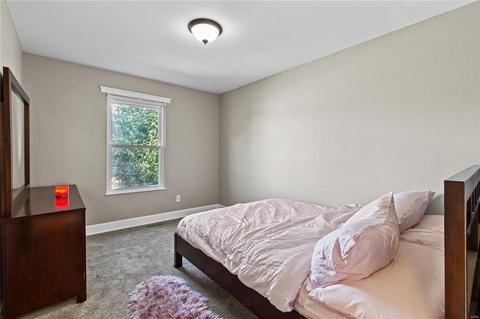 3 Snowbird Ct, O'fallon, MO 63366 photo 12