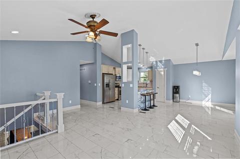 3 Snowbird Ct, O'fallon, MO 63366 photo 9