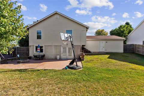 3 Snowbird Ct, O'fallon, MO 63366 photo 26